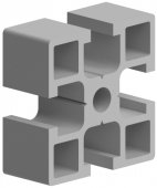 AC 30x30